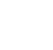 YL